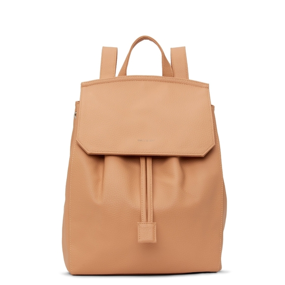 Matt and nat mumbai small Melon - Picture 1 of 3